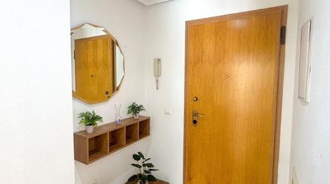 Photo 2 of Apartment for sale in Rambla Juan Mateo García, El Molino, Torrevieja