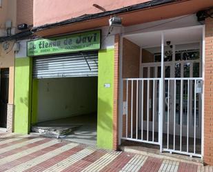 Flat for sale in San Vicente del Raspeig / Sant Vicent del Raspeig