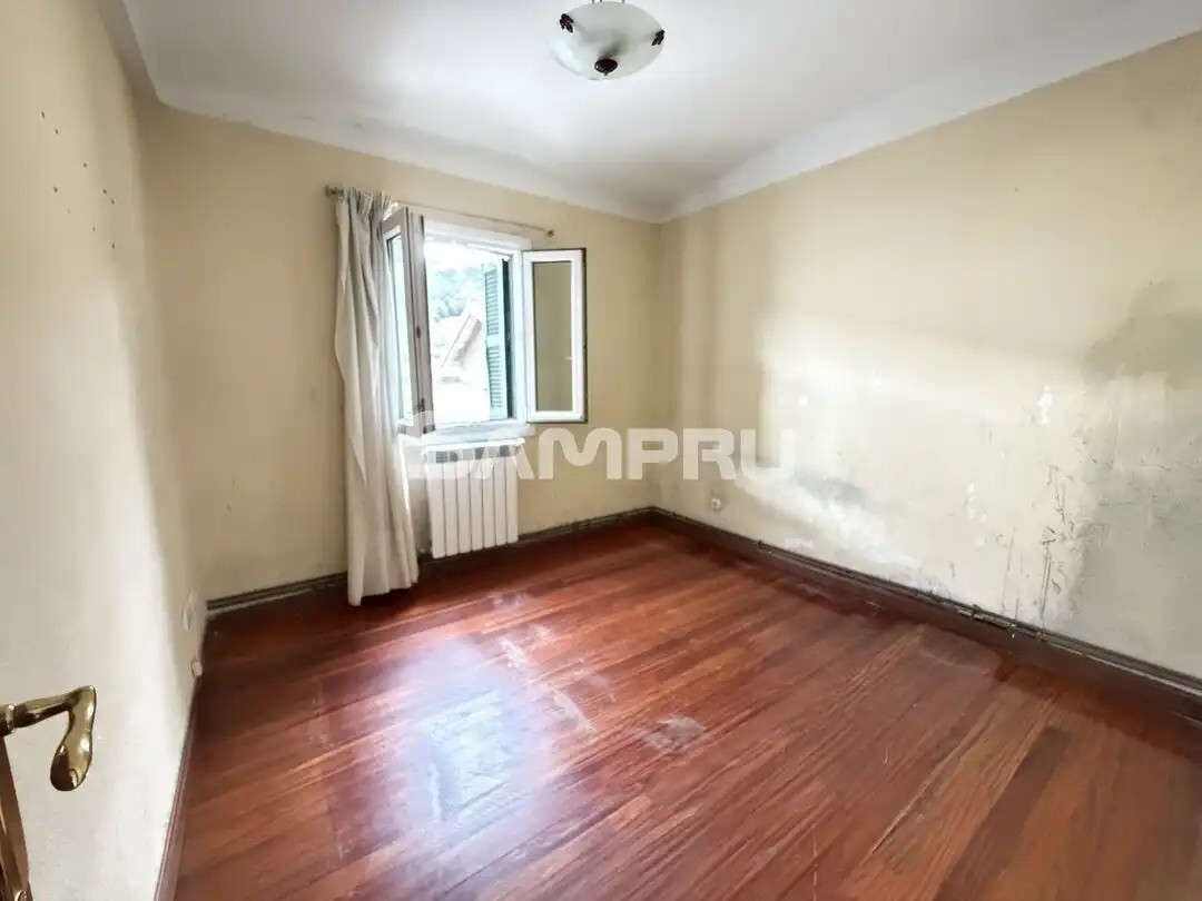 Appartement à vendre à Arrasate / Mondragón, imagen 8