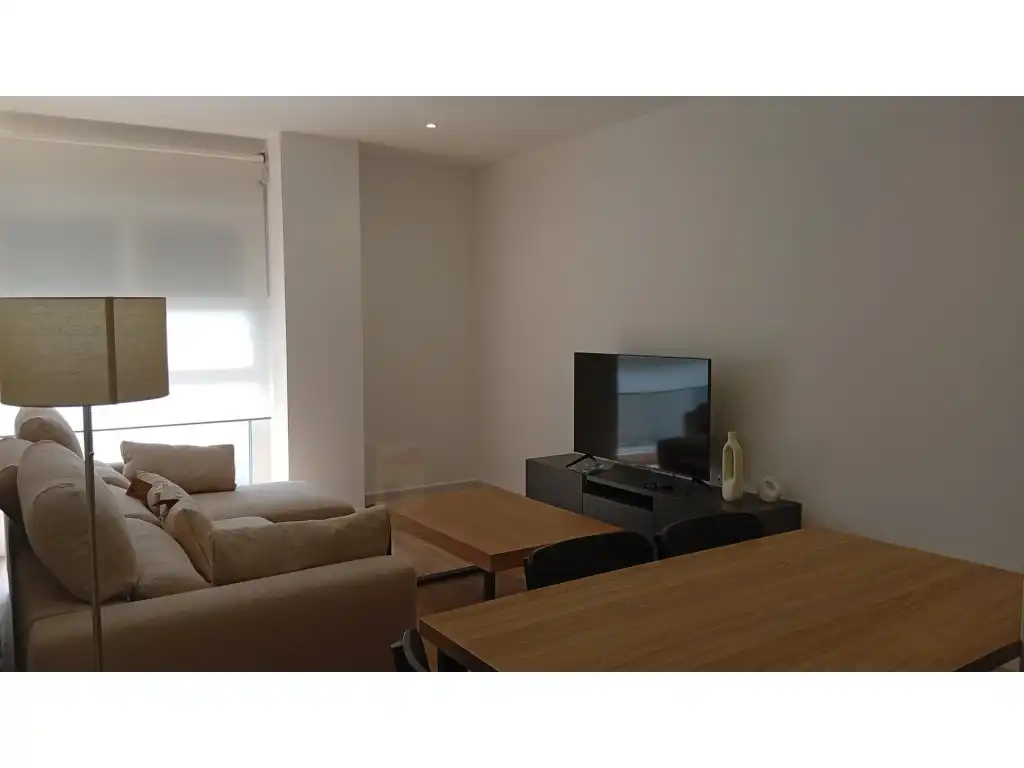 Apartament amb ascensor de lloguer a Nuno Mocinha, imagen 12