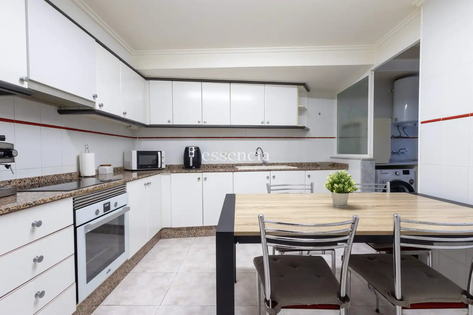 Appartement avec ascenseur à vendre à La Font d'en Carròs, imagen 2