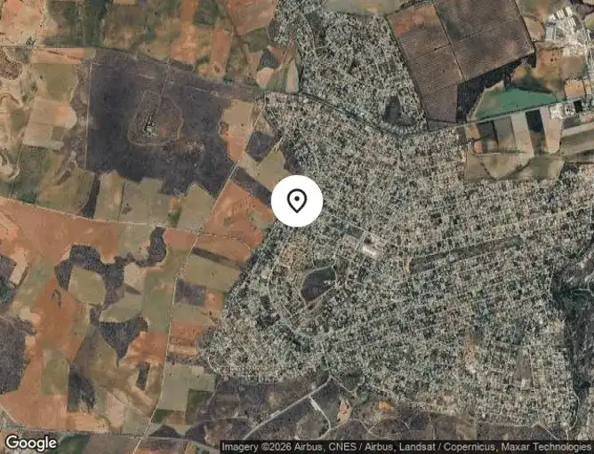 Houses for sale in Nuevo Baztán