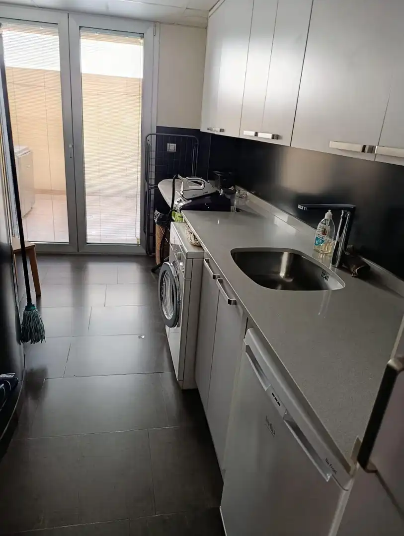 Villa avec terrasse à vendre à Moratalla, imagen 37