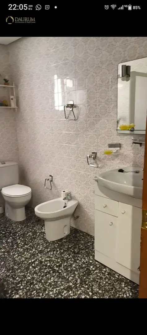 Appartamento con ascensore in vendita a CALLE DE MAXIMILIA THOUS, imagen 28