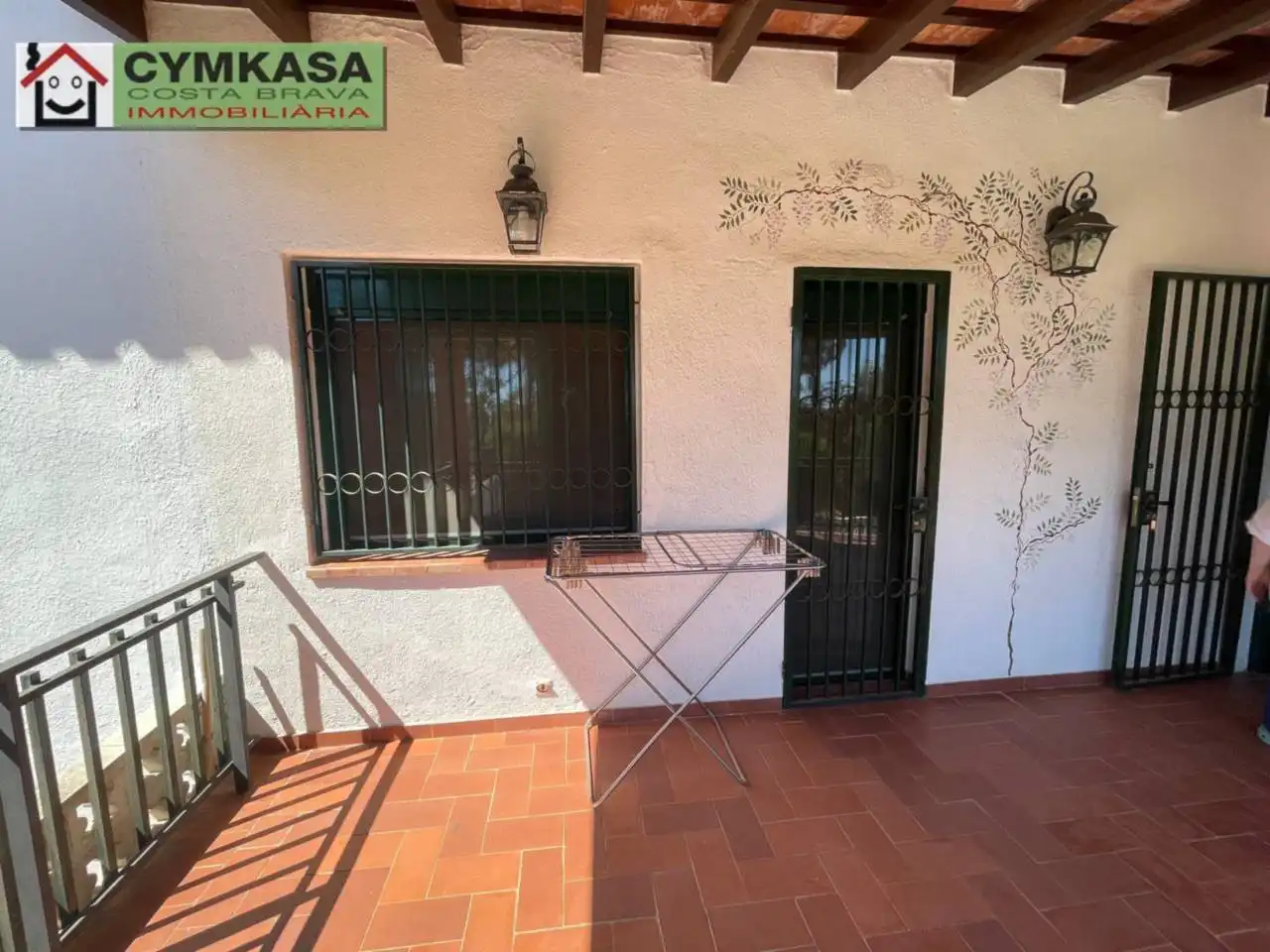 Maison à vendre à Santa María de Llorell, imagen 28