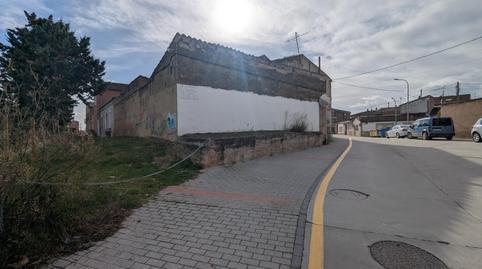 Foto 4 de Casa o xalet en venda a San Adrián, Navarra