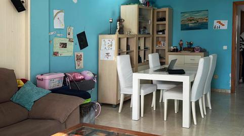 Photo 2 of Apartment for sale in Carrer del Músic Rafel Zornoza, 13, Ses Figueretes - Platja d'en Bossa - Cas Serres, Eivissa