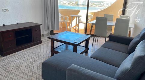 Photo 2 of Flat for sale in Sant Agustí - Cala de Bou, Illes Balears