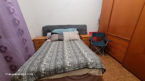 Foto 5 de Pis en venda a Calle Protogina, Villaverde Alto, Madrid