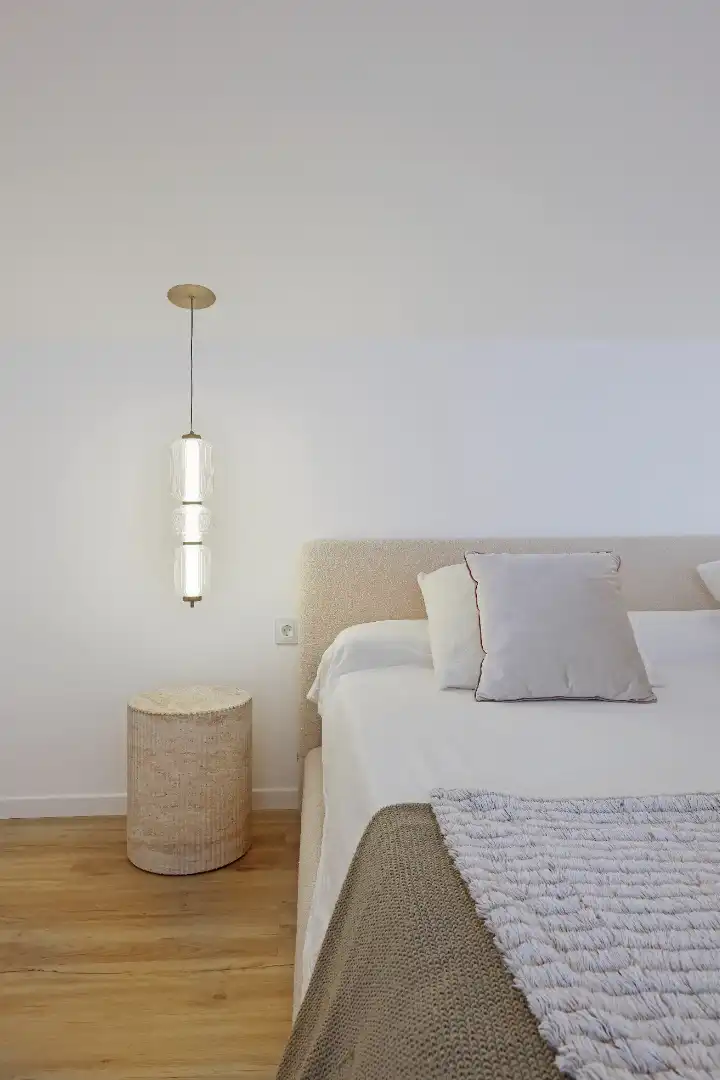 Casa con terraza en venta en Carrer del Frontó, imagen 37