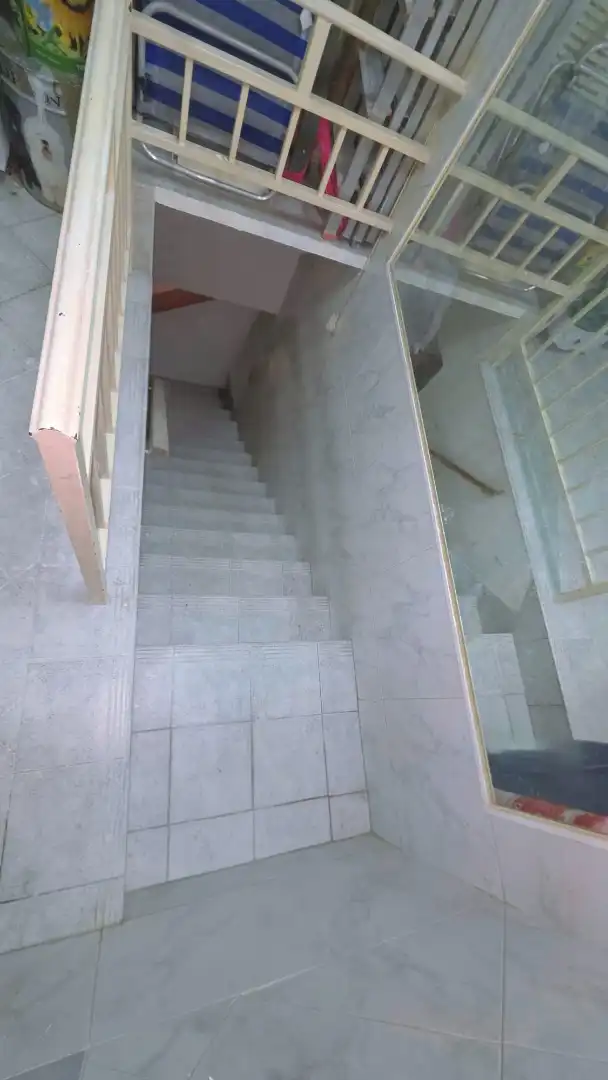 Local comercial en venda a Calle Diego Manchado, imagen 11