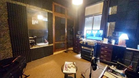 Photo 4 of House or chalet for sale in Espartinas Pueblo, Espartinas