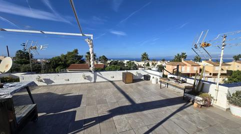 Photo 5 of Flat for sale