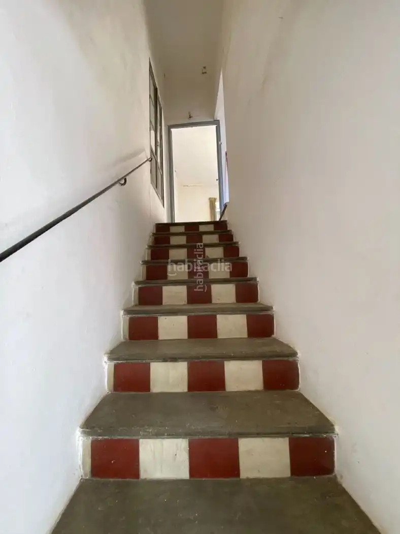 House with garden for sale in Calle la Parra 19, imagen 18