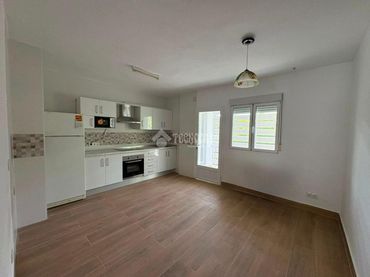 Wohnung zum Verkauf in Andújar