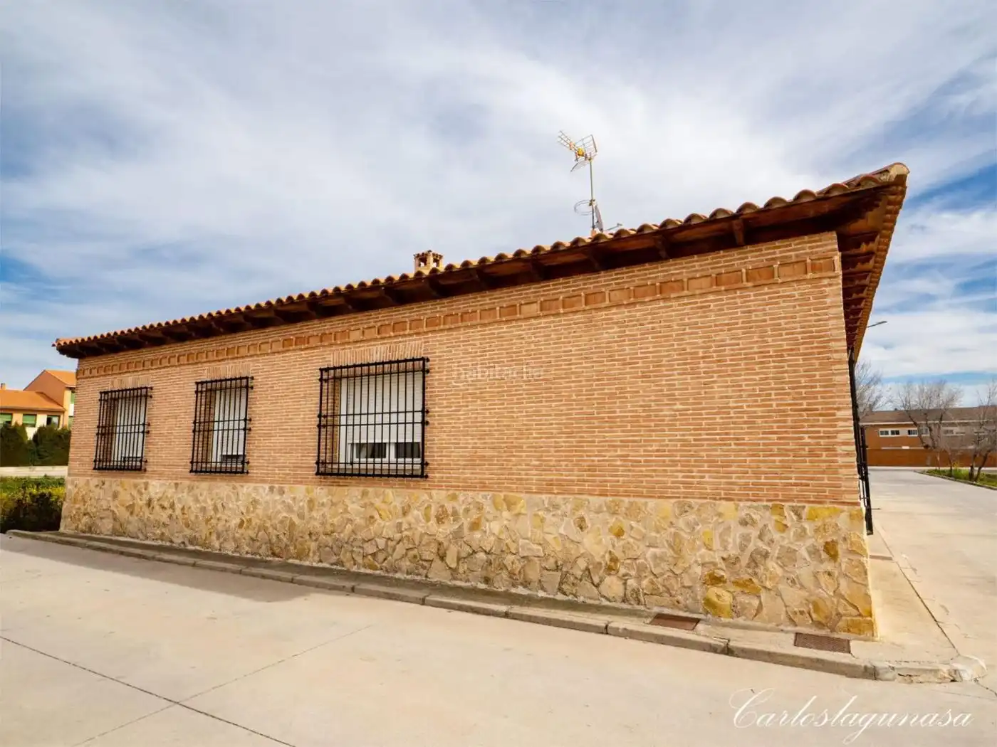 Casa in vendita a Calle Candelaria 4, imagen 2