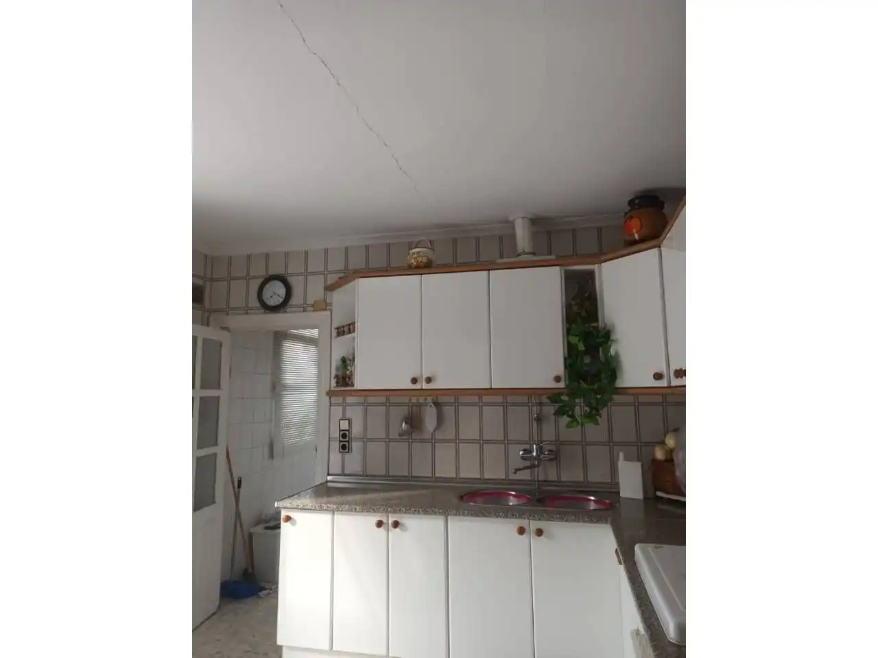 Casa en venda a Calamonte, imagen 12