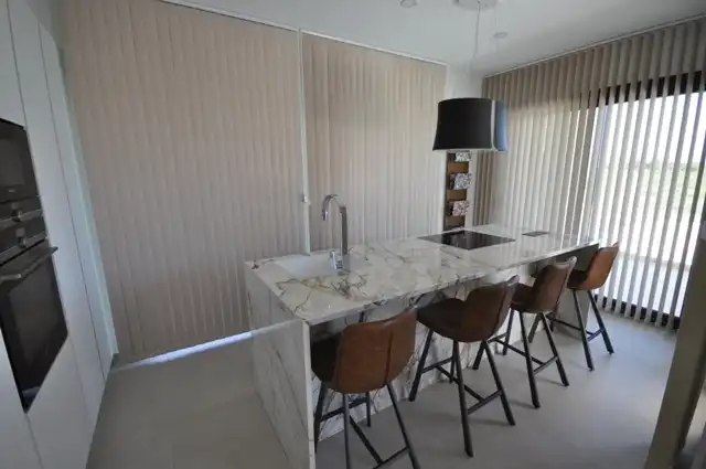Chalet con piscina en venta en Miami Platja, imagen 10