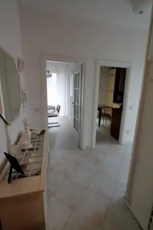 Flat for sale in Lleida