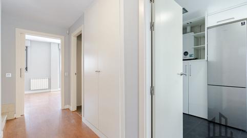 Foto 3 de Casa adosada en venda a Valdeolmos-Alalpardo, Madrid