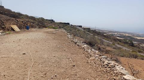 Foto 4 de Residencial en venda a La Caldera, Puerto de Santiago, Santa Cruz de Tenerife