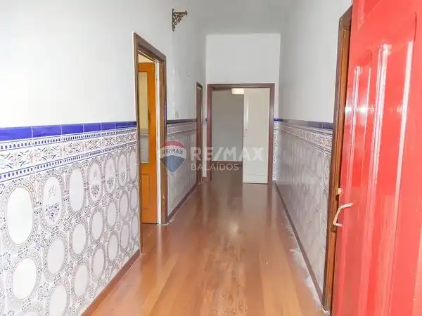 Houses for sale in Vigo   with Private garden, Terrace and Storage room