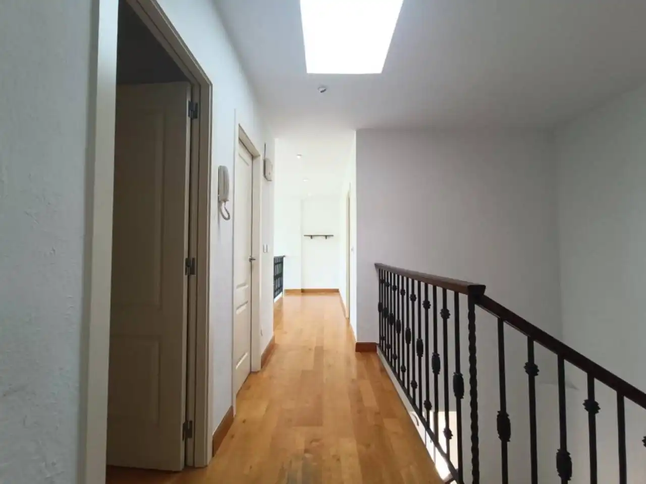 Casa o chalet en venta en Petrer con Aire acondicionado, Calefacción y Jardín privado