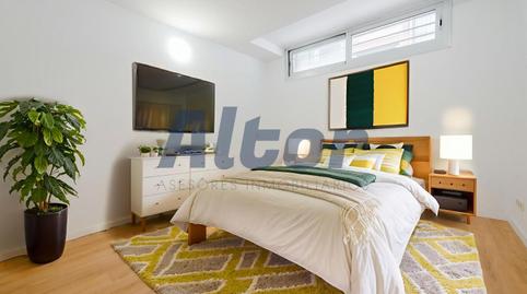 Foto 4 de Piso en venta en Del Convenio, San Diego, Madrid