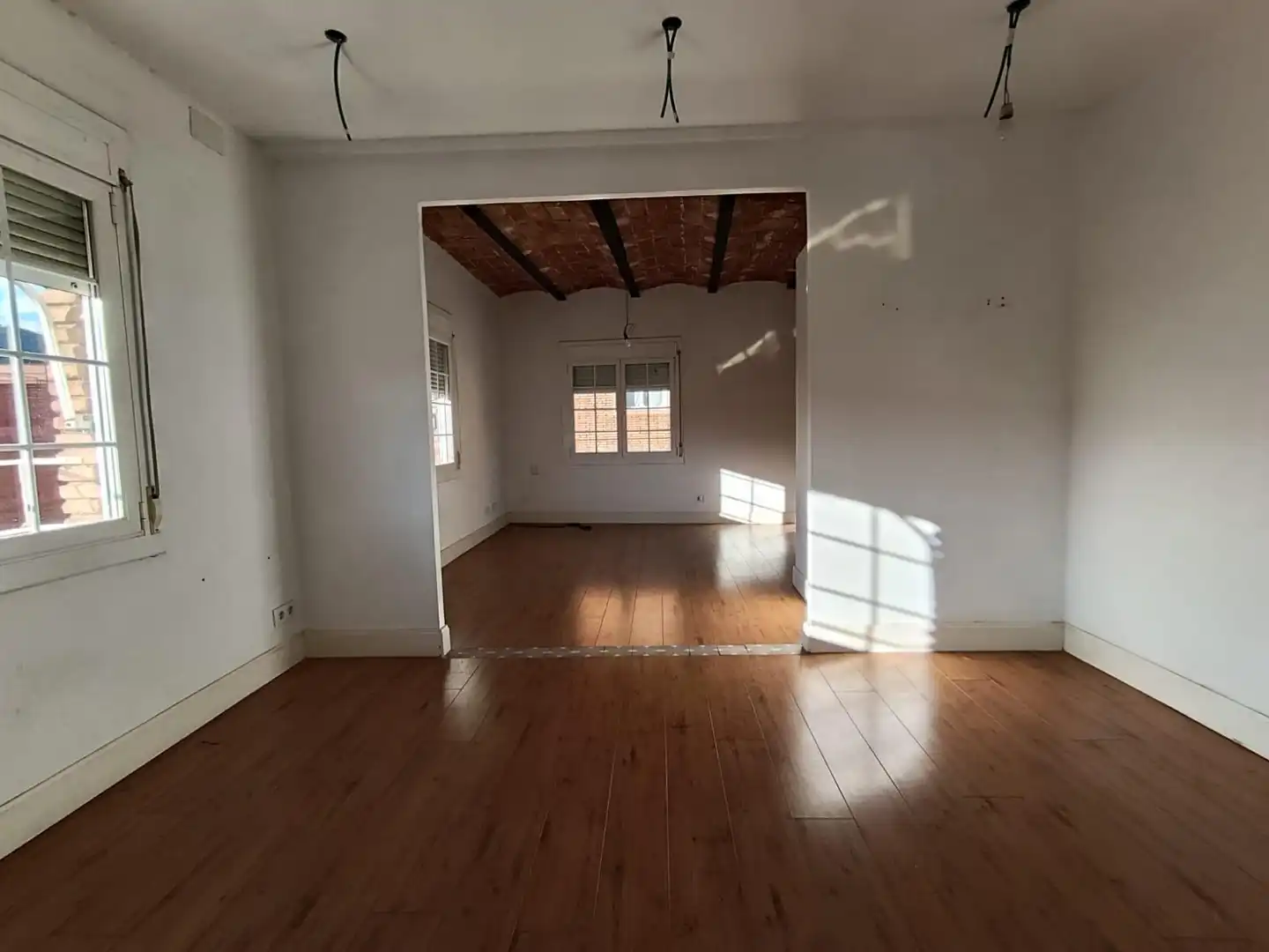 Appartamento con ascensore in vendita a Horta - Guinardó, imagen 38