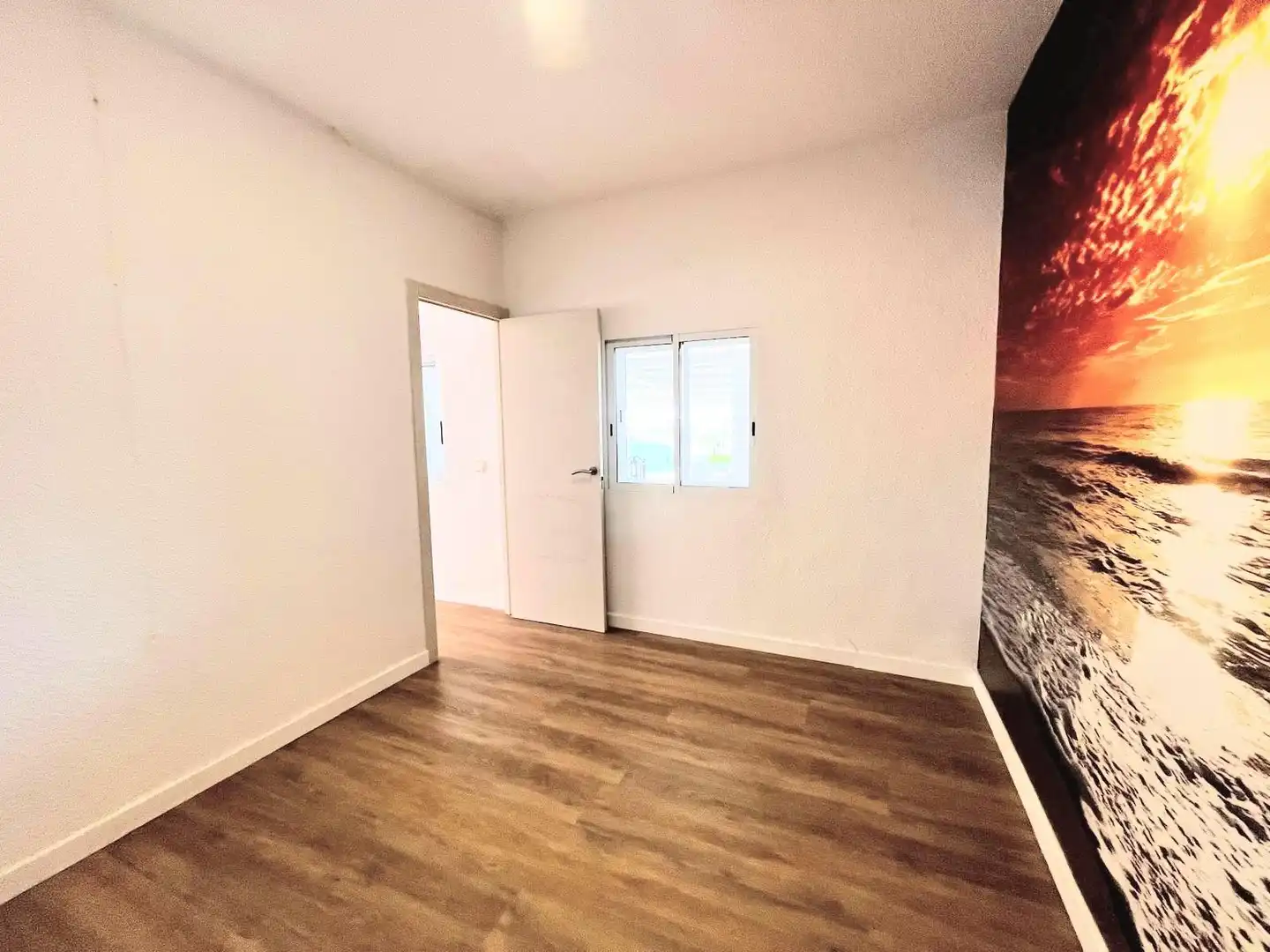 Maison avec jardin à vendre à L'Albir, imagen 13