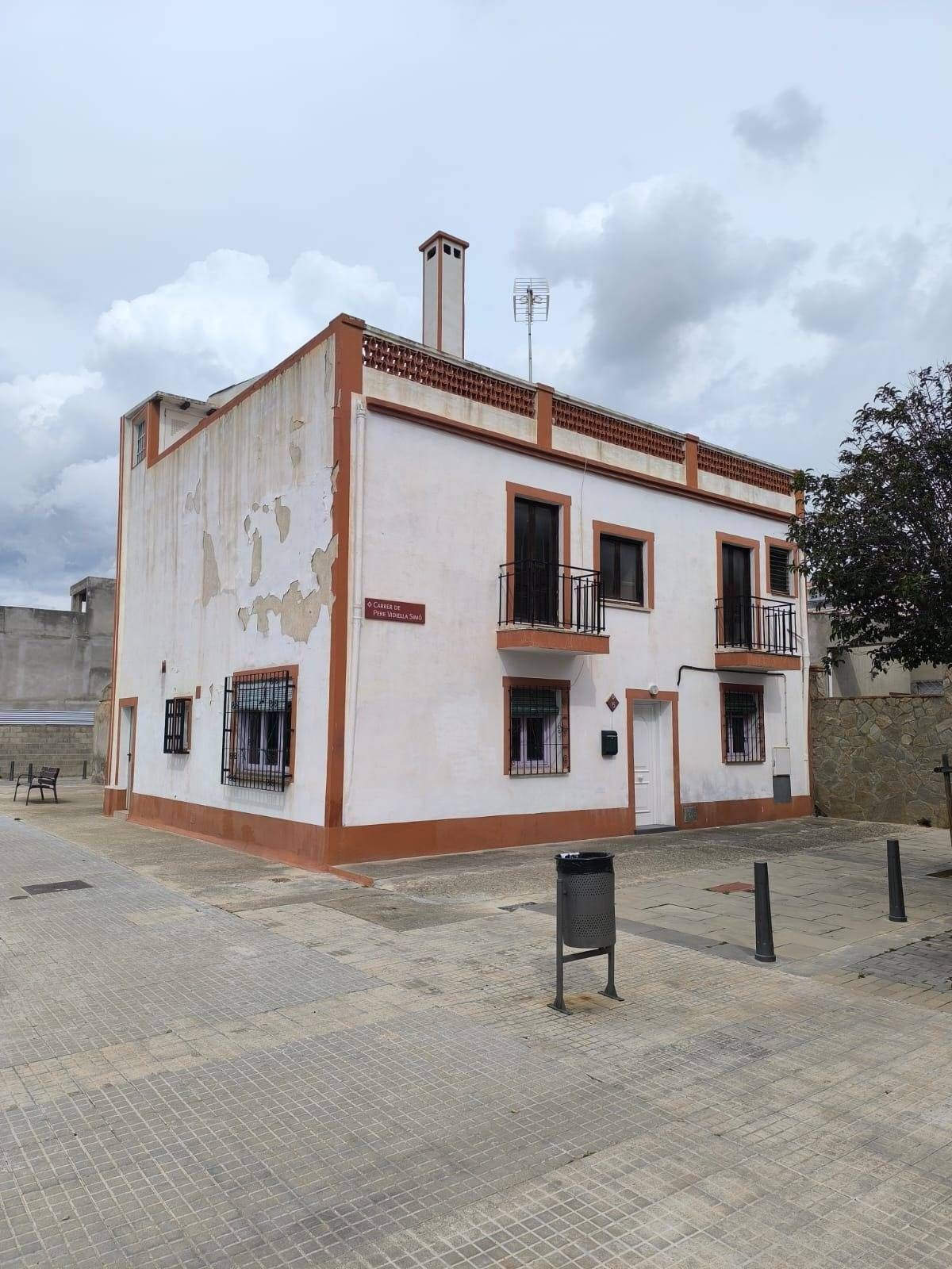 House or chalet for sale in Ponent