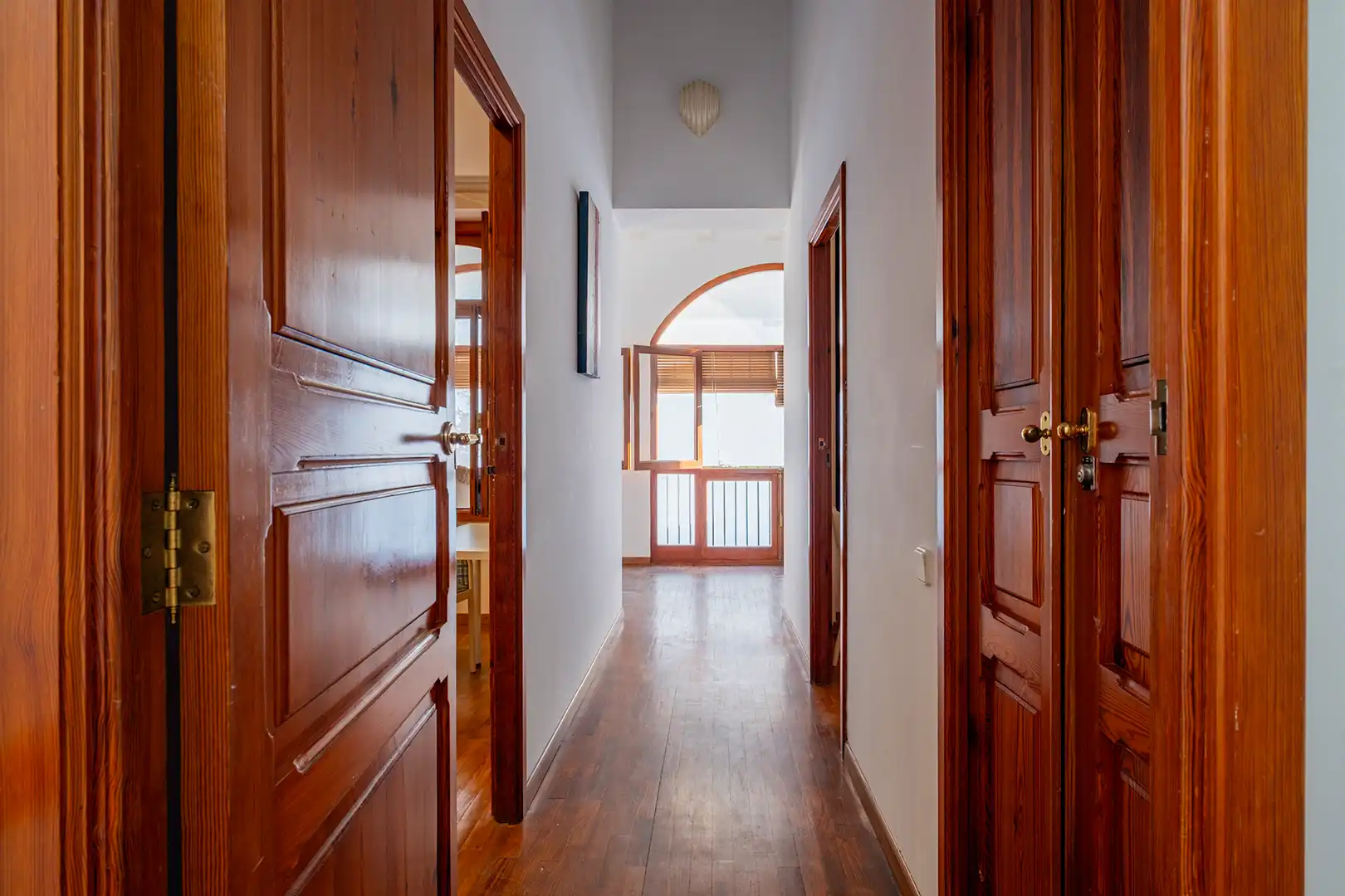 Casa o chalet en venta en Alfara del Patriarca con Aire acondicionado, Calefacción y Terraza