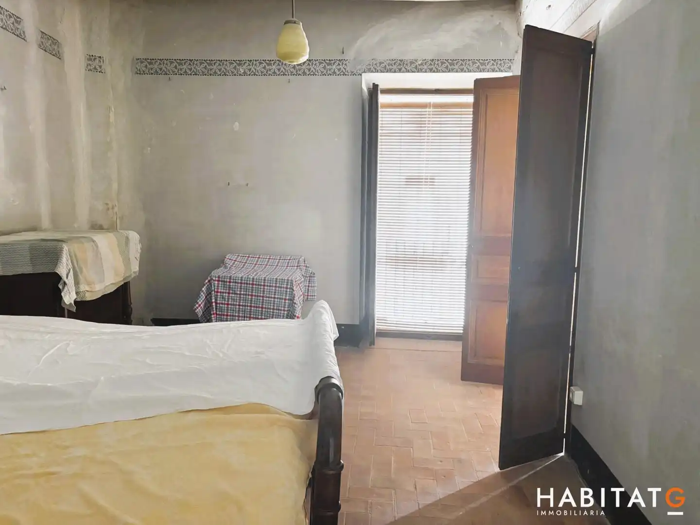 Maison mitoyenne à vendre à Bellpuig, imagen 30