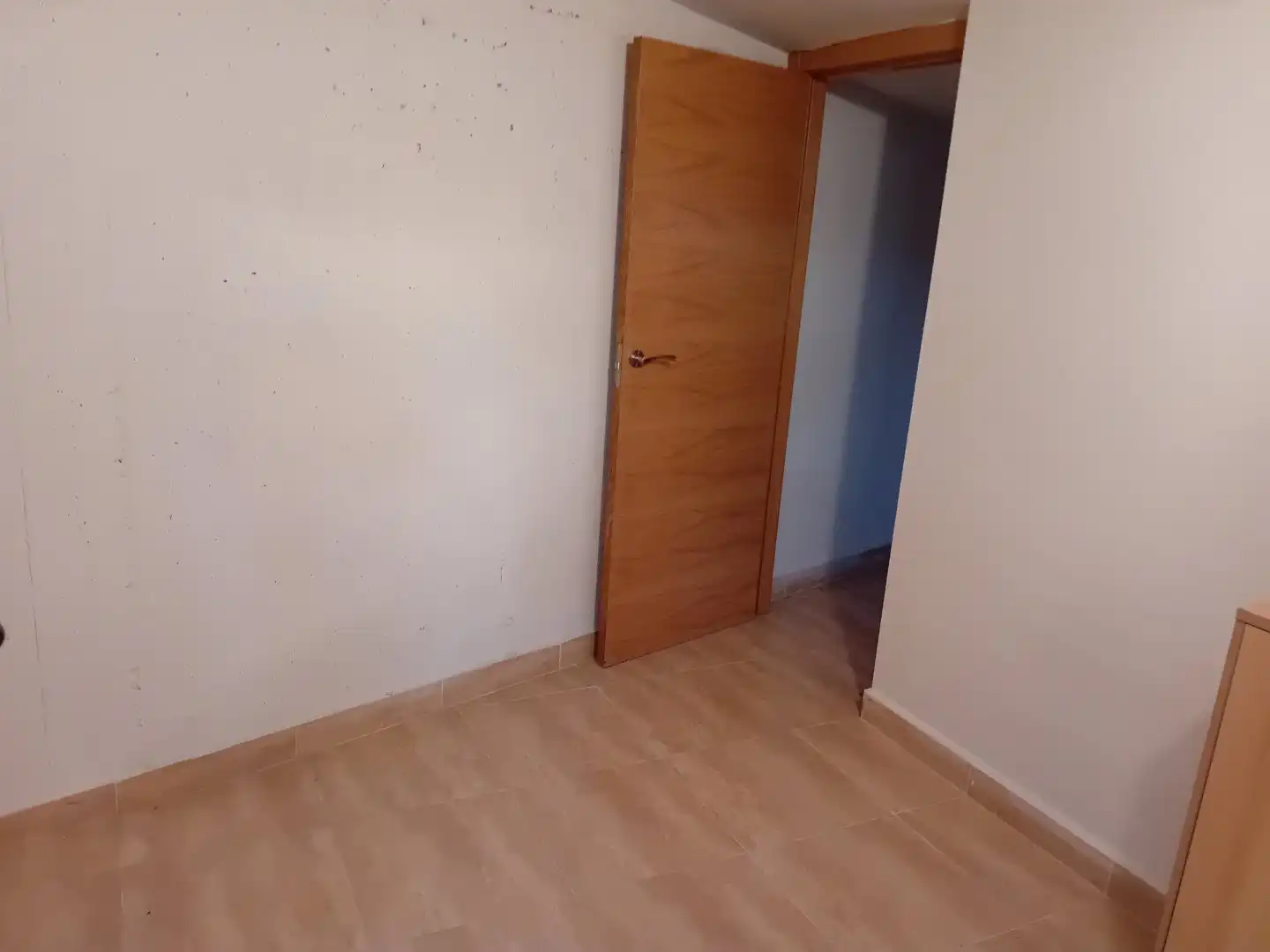 Piso con ascensor en venta en Pozuelo de Calatrava, imagen 8