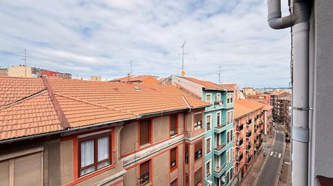 Foto 5 de Pis en venda a Centro, Barakaldo