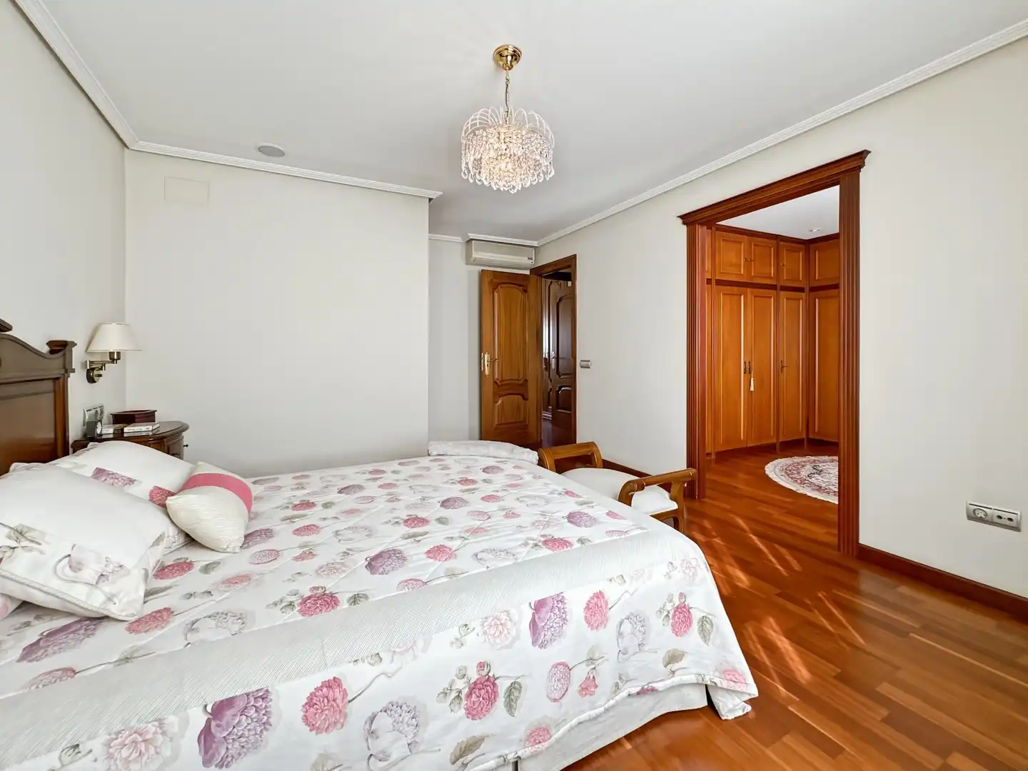 Ático con terraza en venta en Centro, imagen 26