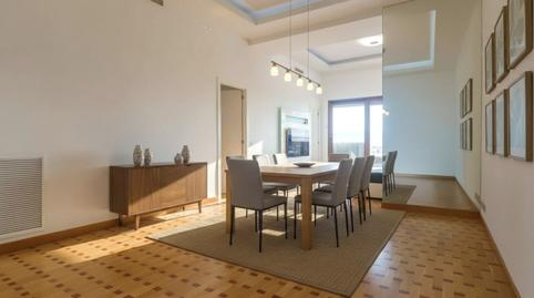 Foto 5 de Piso en venta en Palma de Mallorca - Av. de Gabriel Roca, El Terreno,  Palma de Mallorca