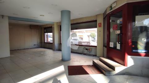 Photo 4 of Premises to rent in Plaza España - Corte Inglés, Pontevedra