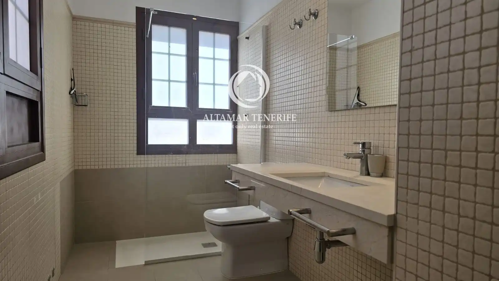Casa a schiera con piscina in vendita a la Enramada, imagen 28