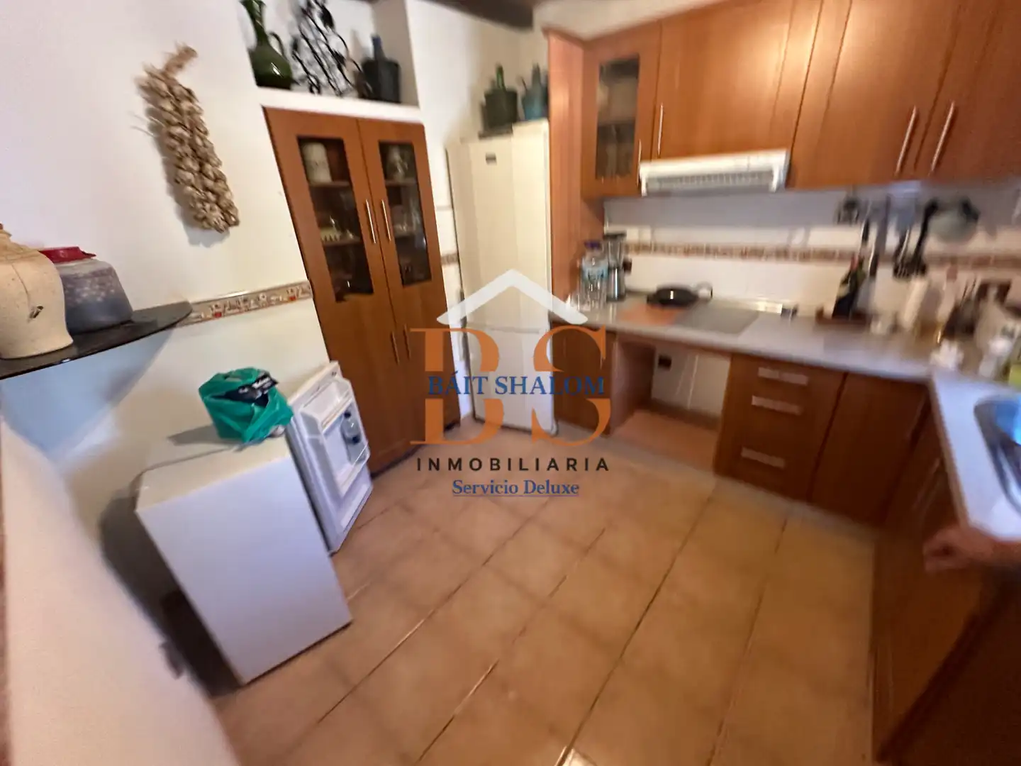 Terreni e lotti in vendita a Archidona, imagen 12