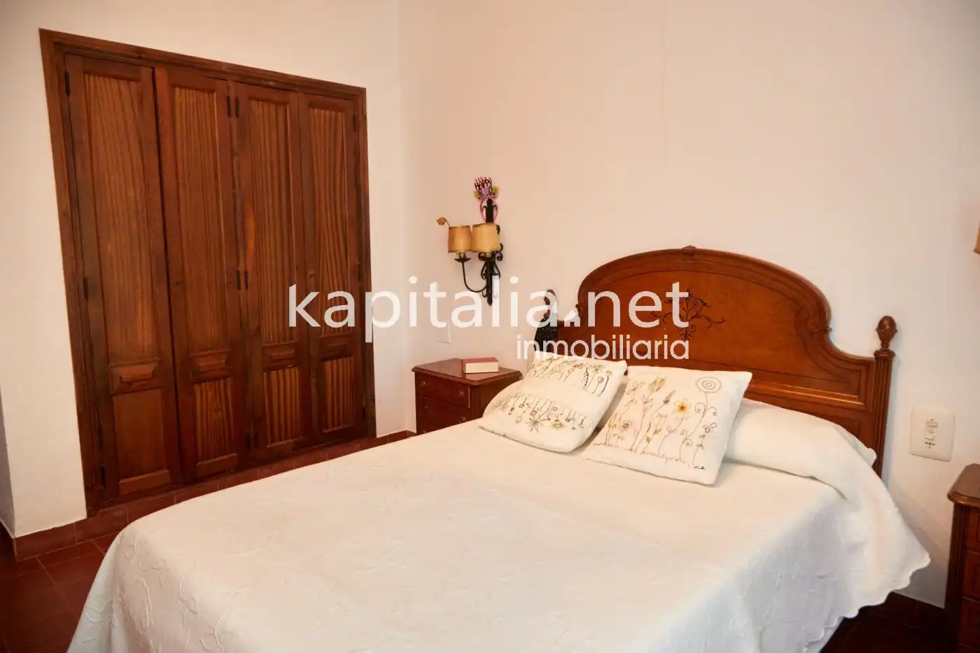 Chalet en venta en El Pilar, imagen 58