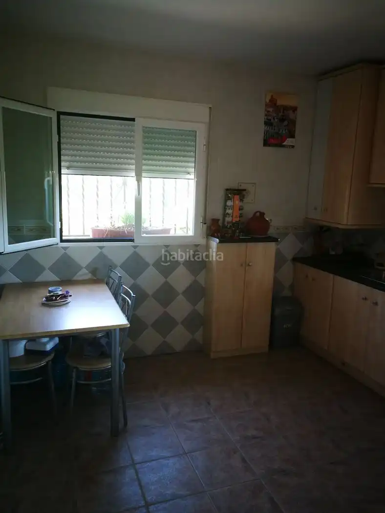 Appartement à vendre à Calle de Martín Lasso 26, imagen 16