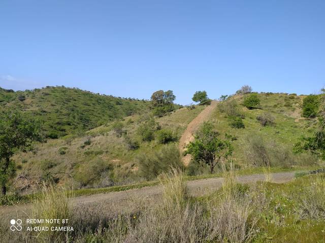 Terreno en Venta en Nueva Aljaima - Las Tres Leguas - Los Mondeños