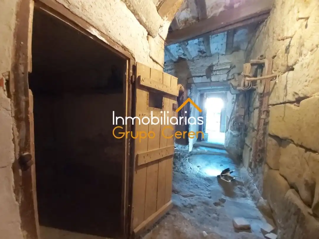 Casa o chalet en venta en Briones