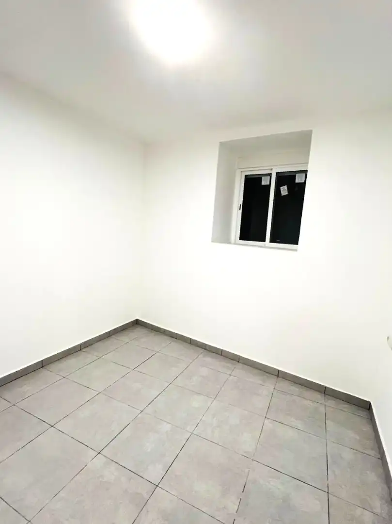Flat for rent in Carrer de l'Aldea, 12, Móra d'Ebre