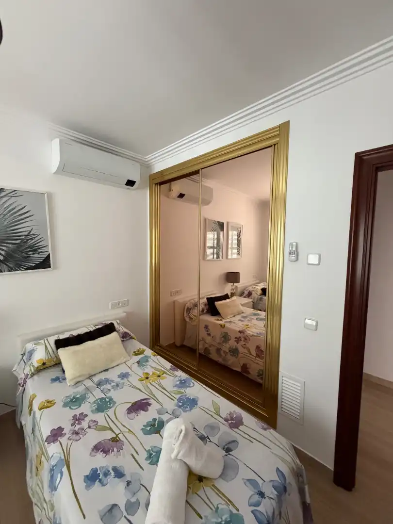 Detached house with pool for sale in Can Picafort, imagen 35