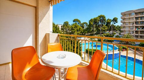 Foto 3 de Apartamento en venta en Carrer Vendrell del, Mar i Camp - Platja dels Capellans, Salou