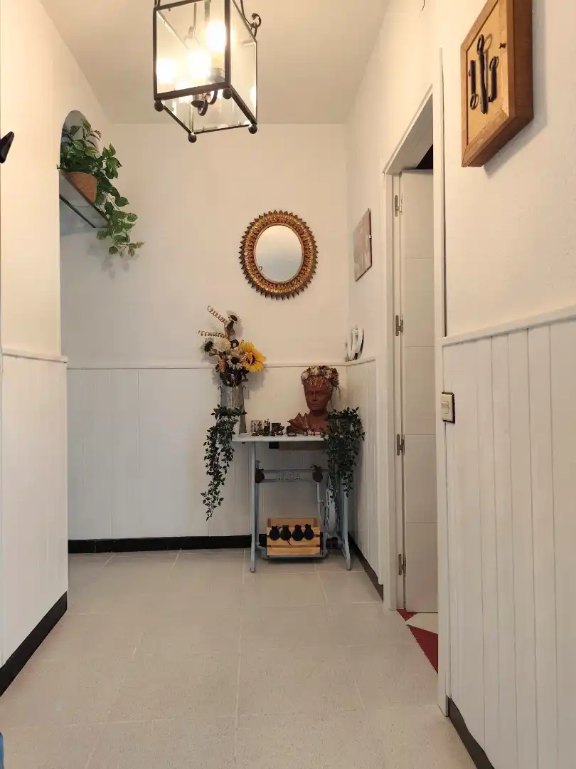 Villa mit Pool zum Verkauf in El Viso de San Juan, imagen 44