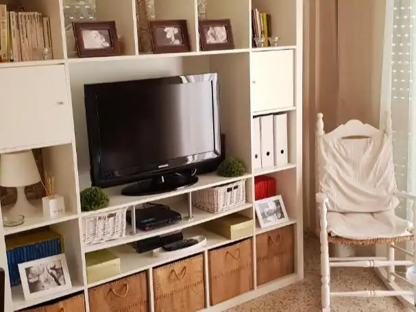 Flat to rent in AVENIDA DE HUELVA 36, imagen 19