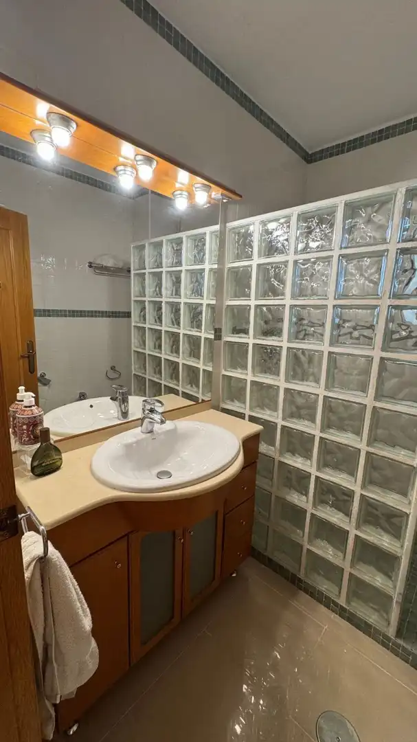 Flat for sale in Calle Meseguer, Santiago de la Ribera
